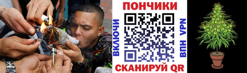 Шишки марихуана AK-47  Купить где  Черногорск 